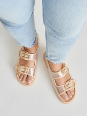 Starla Sandal
