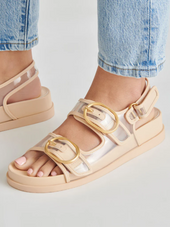 Starla Sandal
