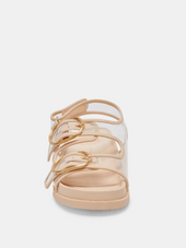 Starla Sandal