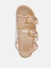 Starla Sandal