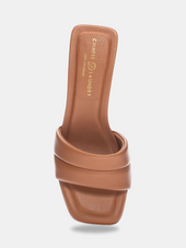 Lucianna Dress Slide