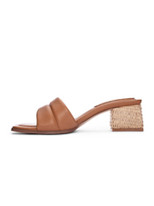 Lucianna Dress Slide