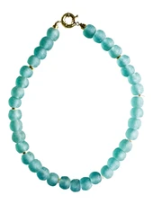 The Carolina Necklace
