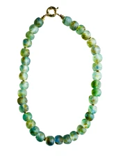 The Carolina Necklace