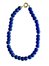 The Carolina Necklace