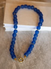 The Carolina Necklace