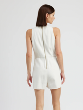 Anika Romper