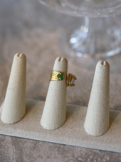 Elise Ring
