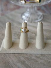 Elise Ring