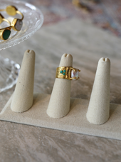 Elise Ring