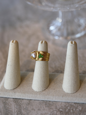 Elise Ring