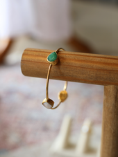 Colette Bangle