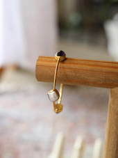 Colette Bangle
