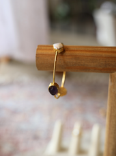 Colette Bangle