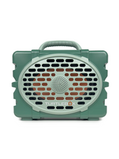 Gen 2 Portable Speaker *Pre-Order*