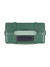 Gen 2 Portable Speaker *Pre-Order*