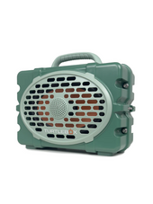 Gen 2 Portable Speaker *Pre-Order*