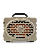 Gen 2 Portable Speaker *Pre-Order*