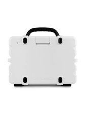 Gen 2 Portable Speaker *Pre-Order*