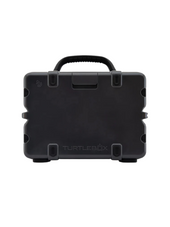 Gen 2 Portable Speaker *Pre-Order*