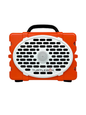 Gen 2 Portable Speaker *Pre-Order*