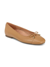 Klara Ballet Flat