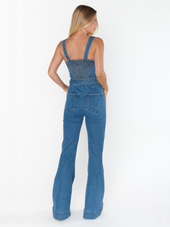 Crossroads Jumpsuit