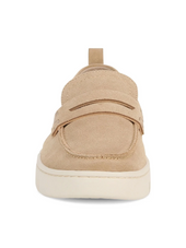 Uptown Loafer