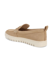 Uptown Loafer