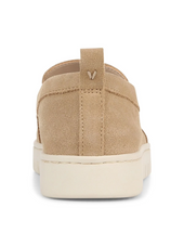 Uptown Loafer