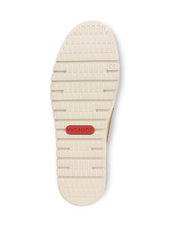 Uptown Loafer