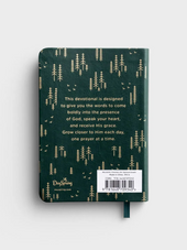 Daily Prayers for Men