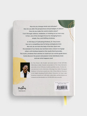 100 Days of Cultivating Kindness