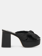 Blare Heel