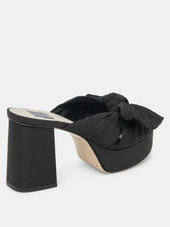 Blare Heel