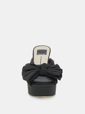 Blare Heel