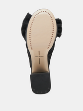 Blare Heel