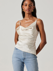 Mirie Top