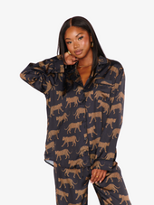 Classic PJ Set