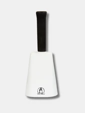 Yell Bell Cowbell