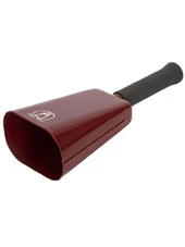 Yell Bell Cowbell