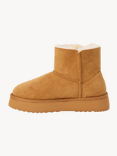 Yukon Boot