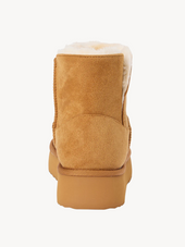 Yukon Boot