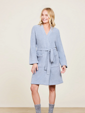 CozyChic® Solid Robe