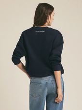 Sports Mom Sweatshirt