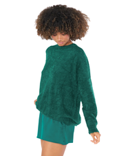 Feel Good Sweater