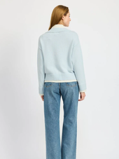 Ayden Knit Sweater