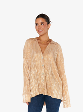 Everywhere Top