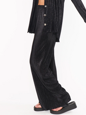 Everywhere Pants