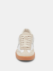Notice Sneaker